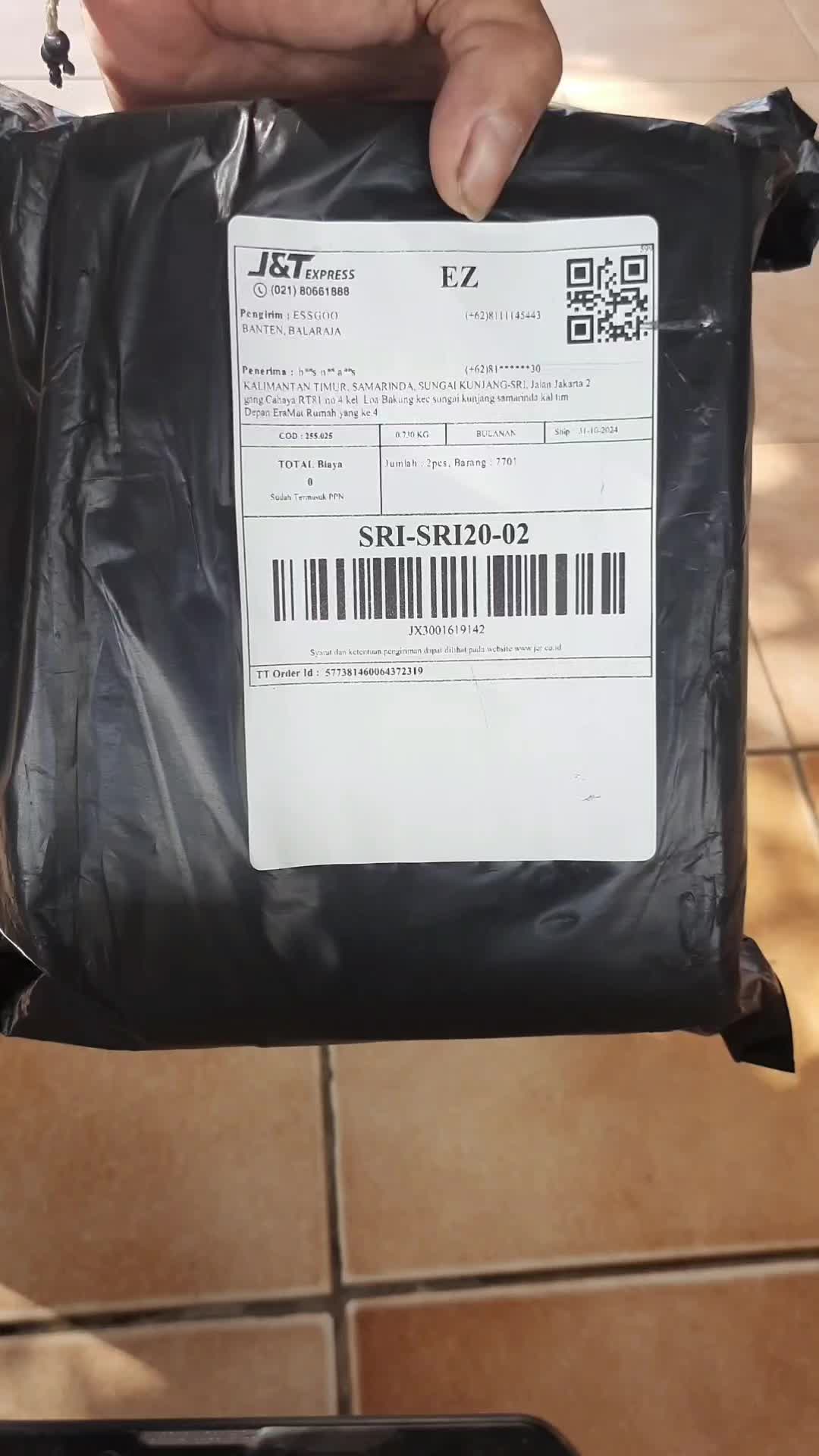 review image 4
