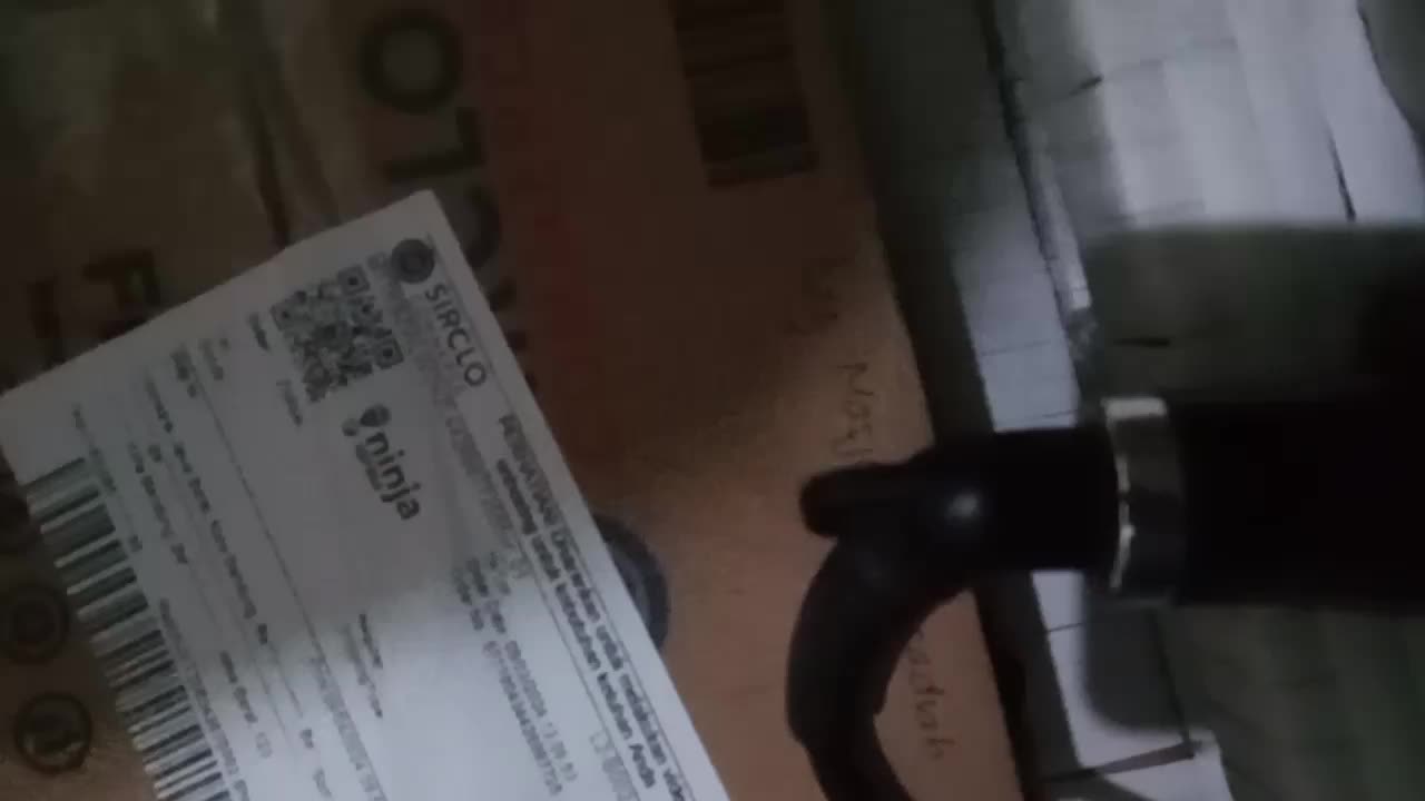 review image 9