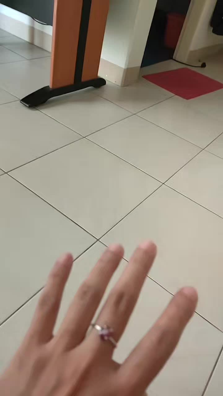 review image 0