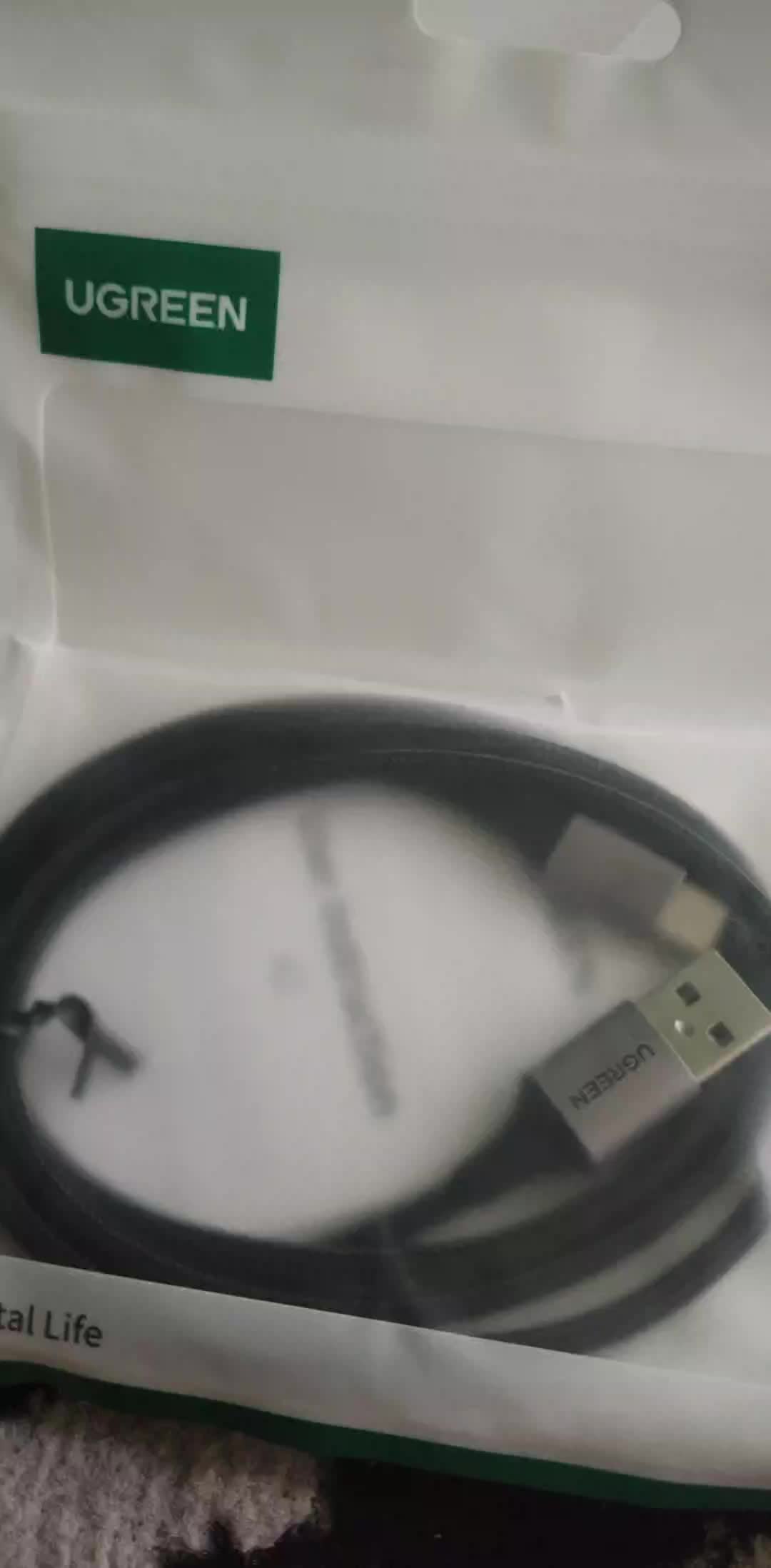review image 7