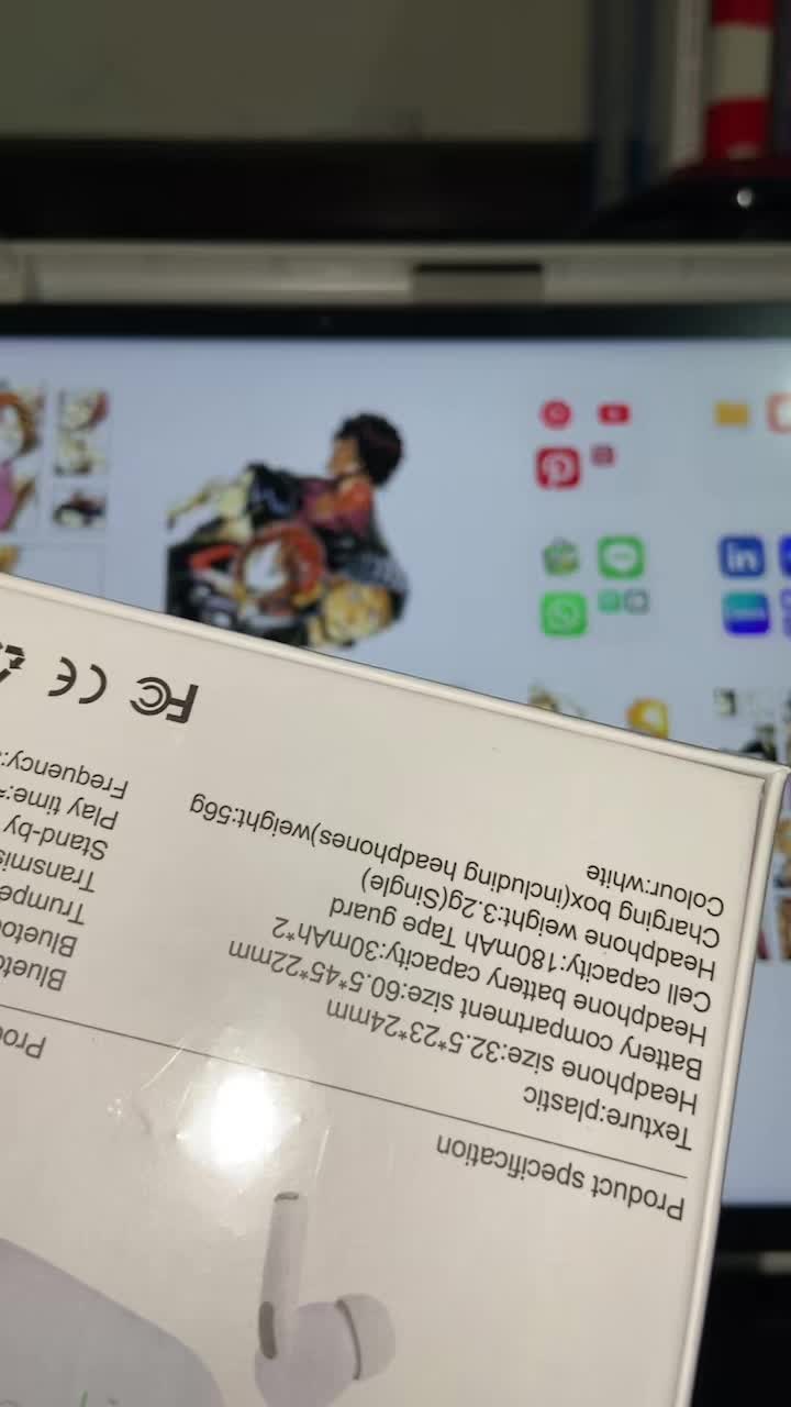 review image 0