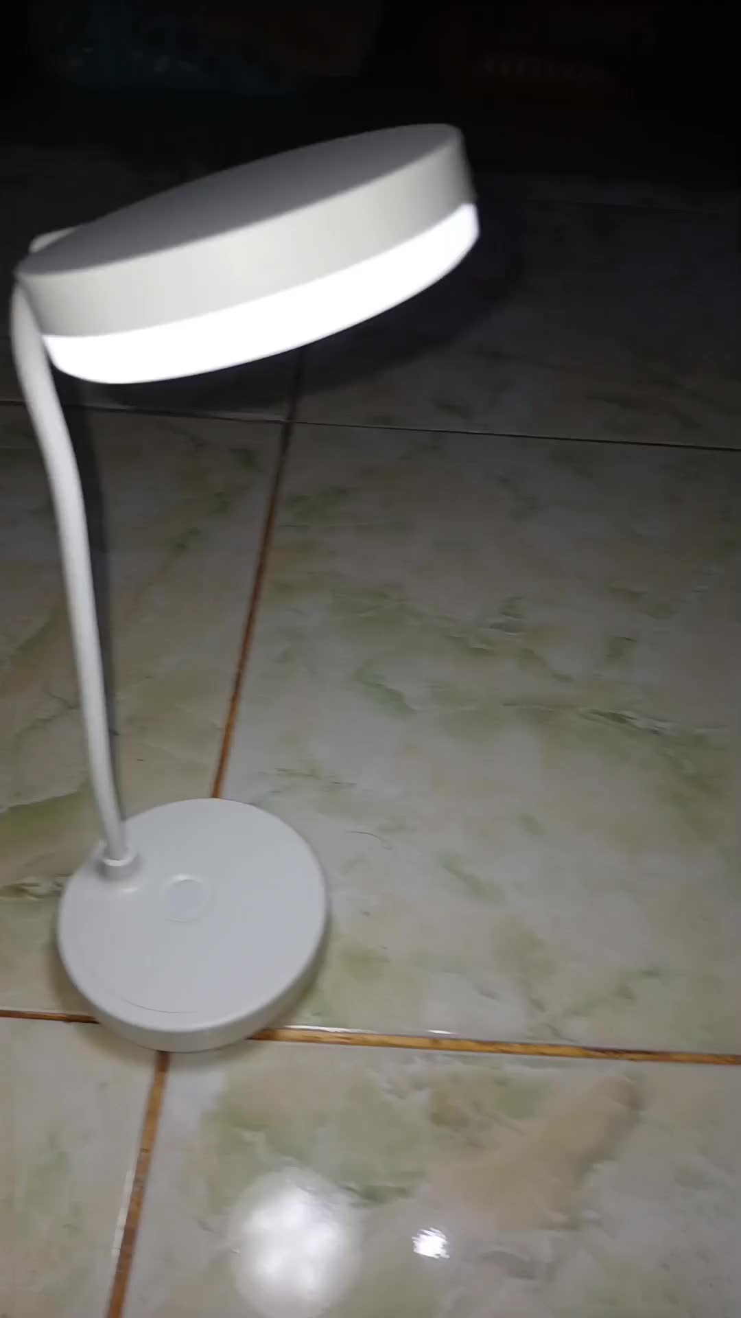 review image 4