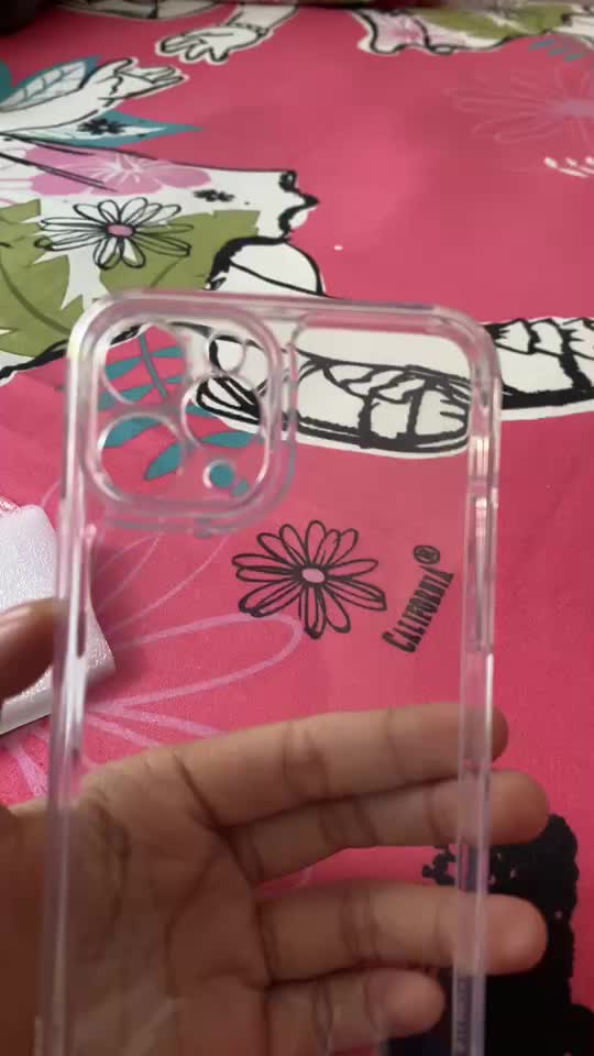 review image 8