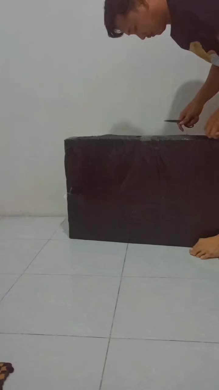 review image 4