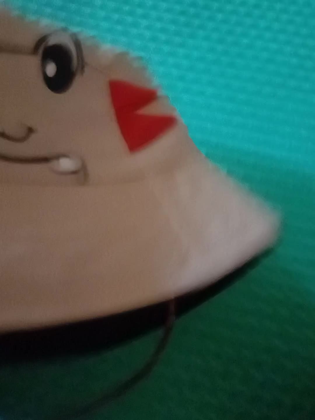 review image 0