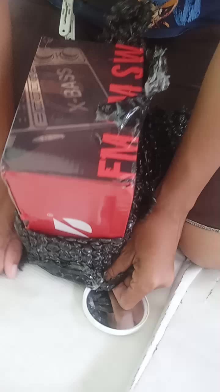 review image 4