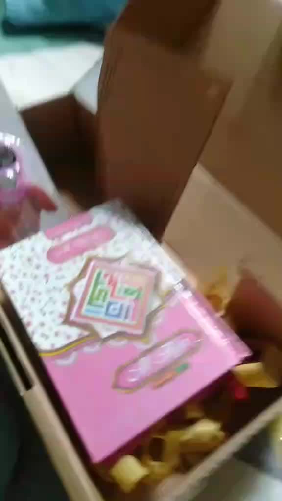 review image 7