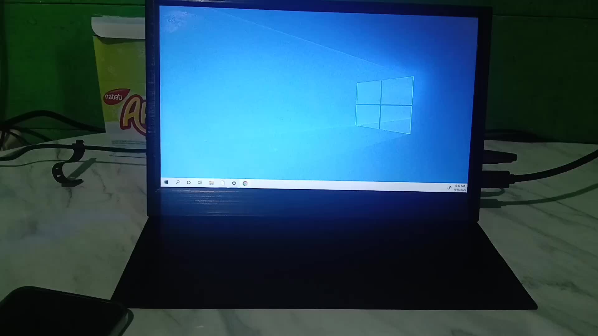 review image 0