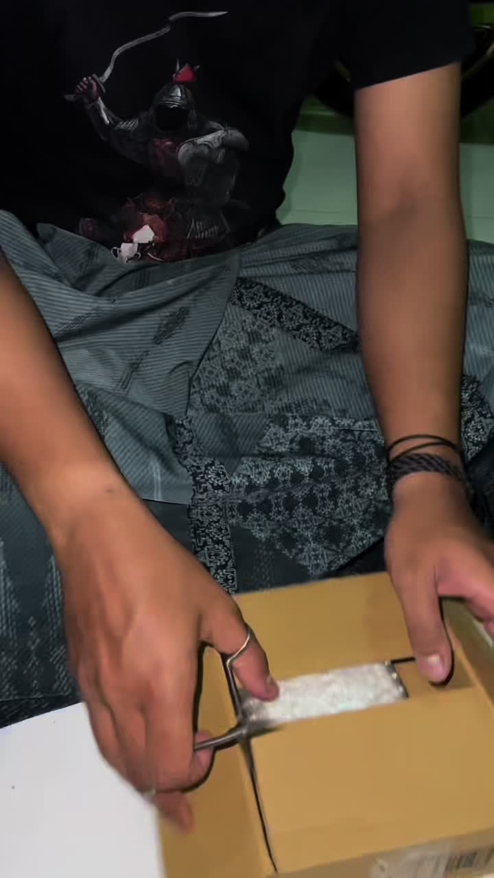 review image 7