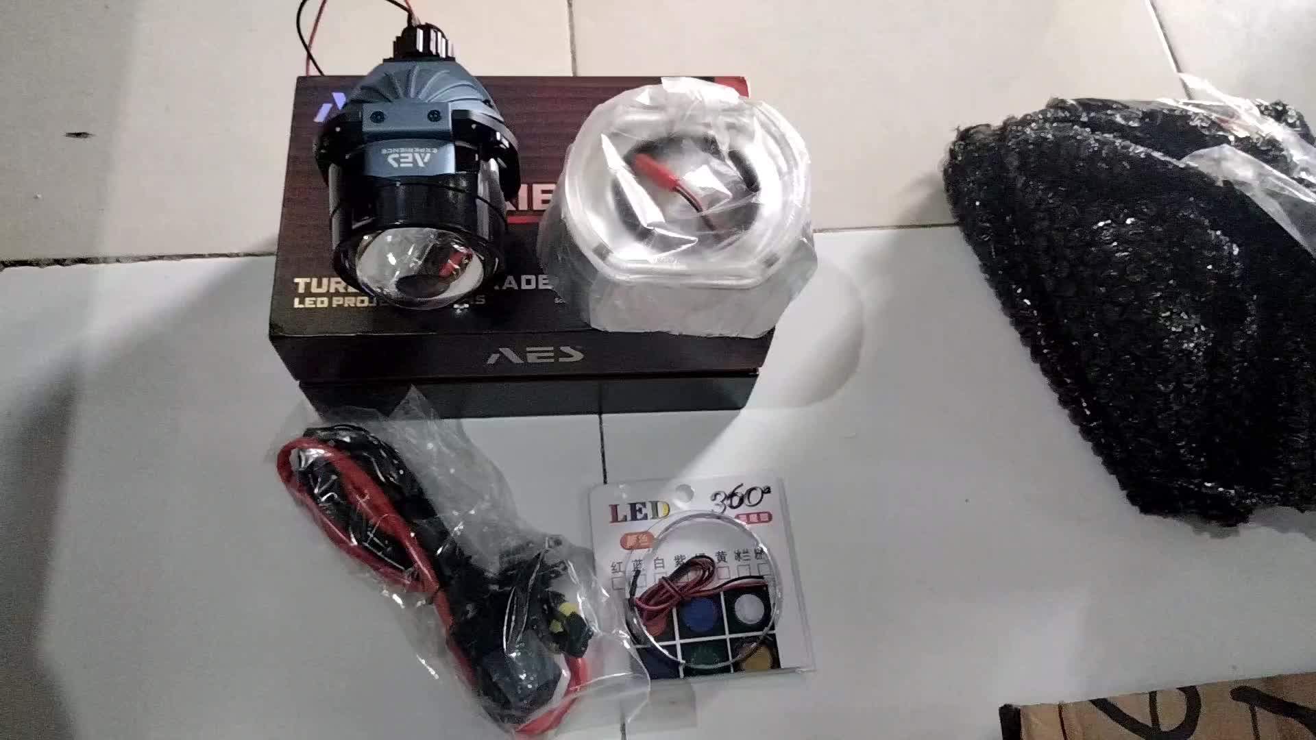 review image 8