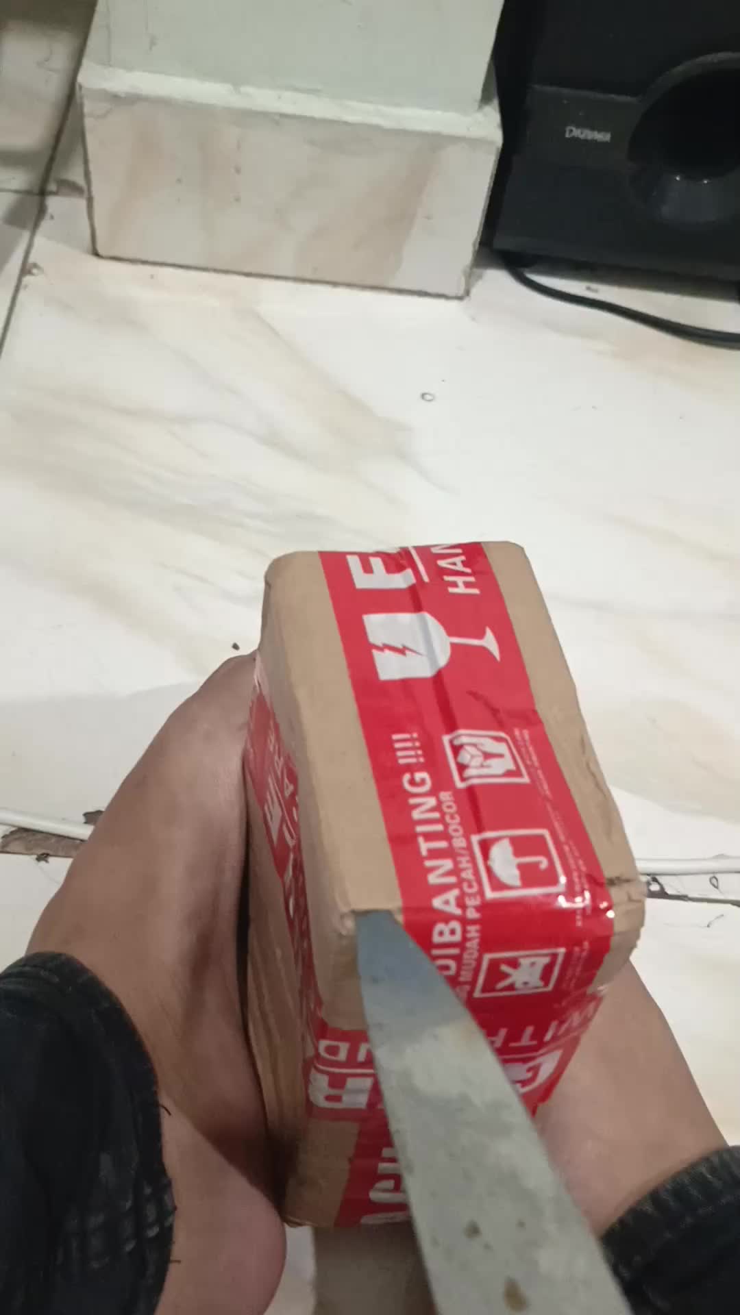 review image 2