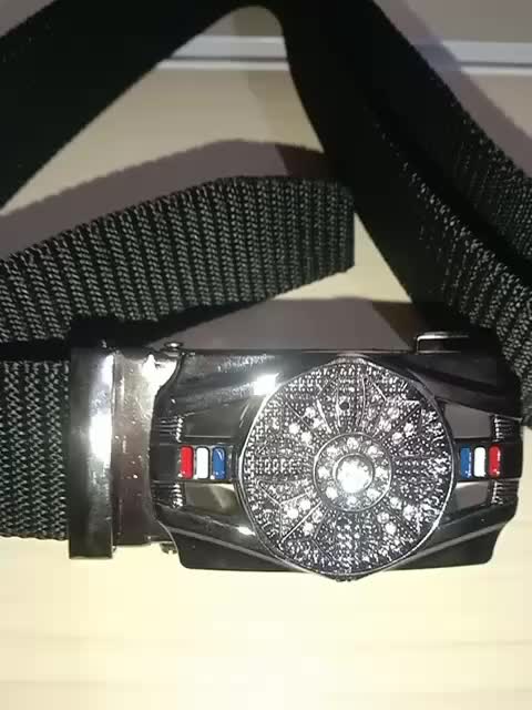 review image 0