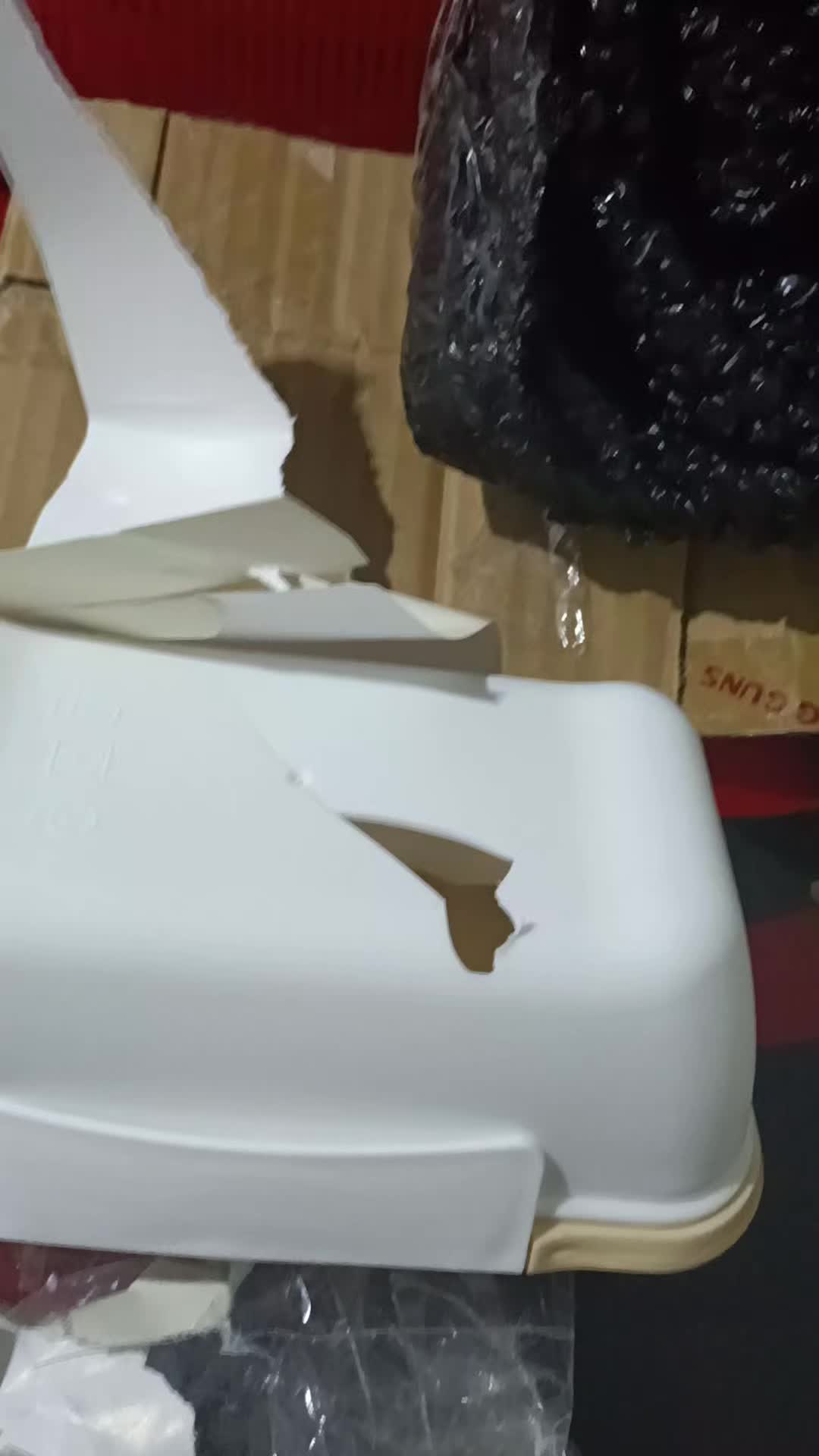 review image 0