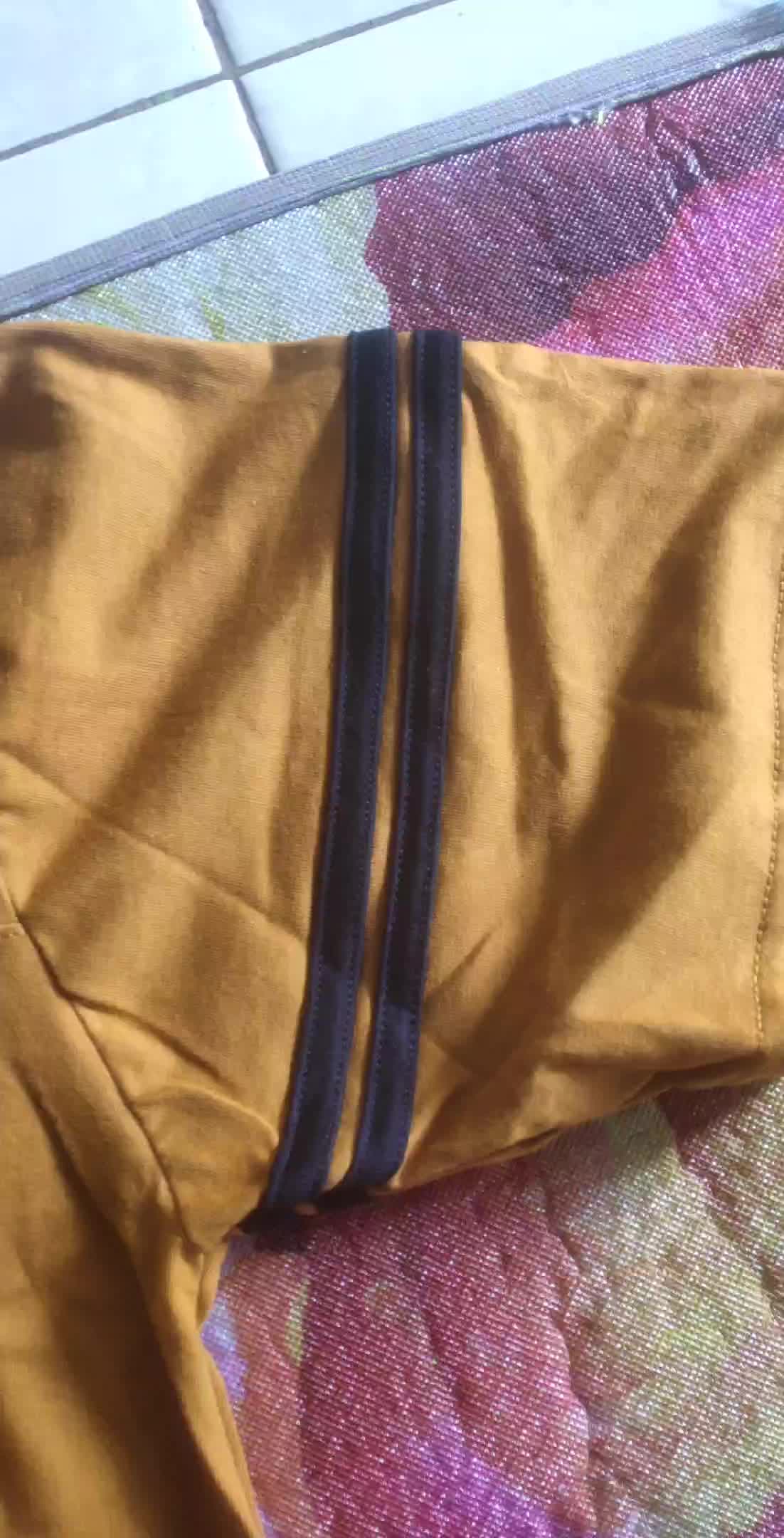 review image 2