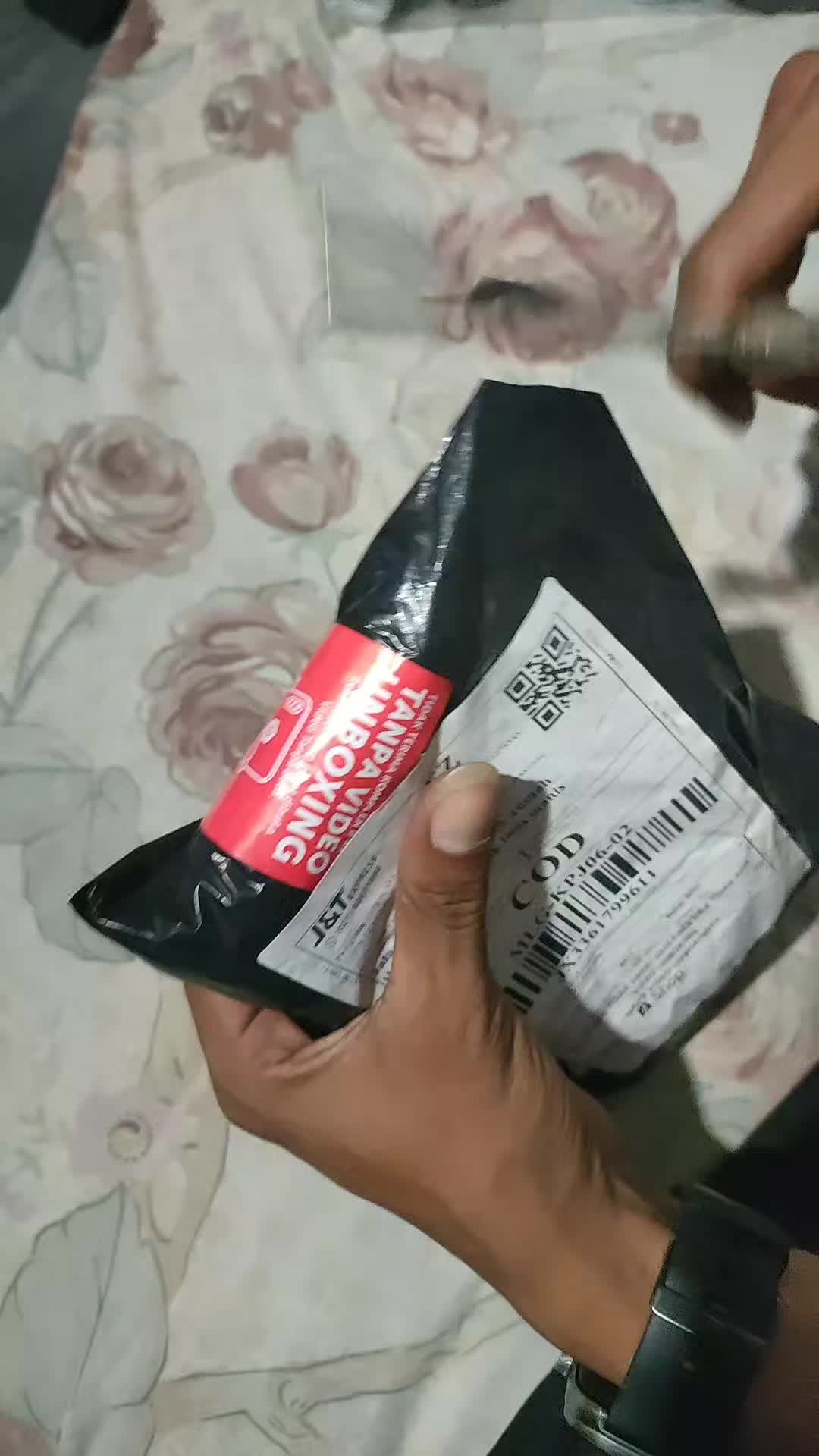 review image 4
