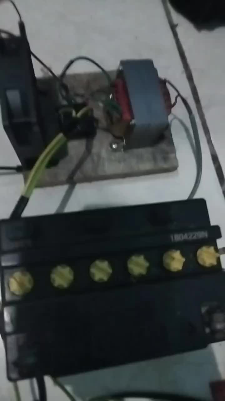 review image 6