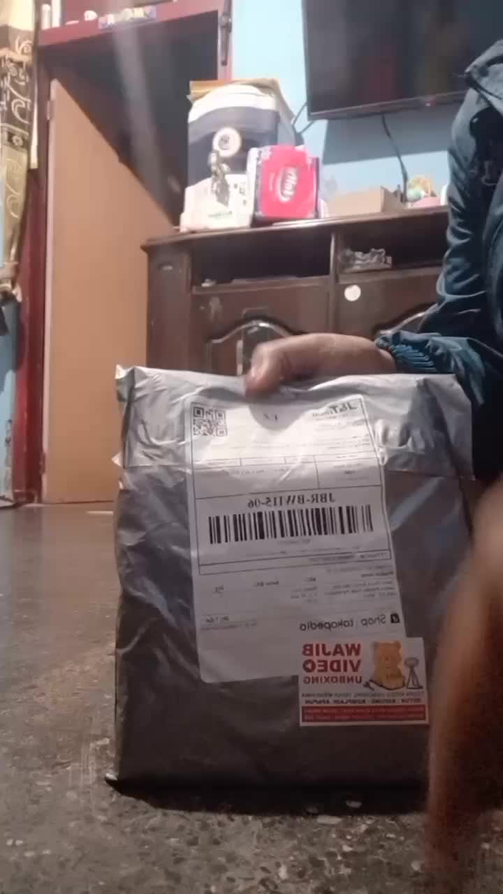 review image 2