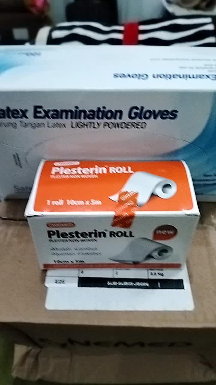 review image 5