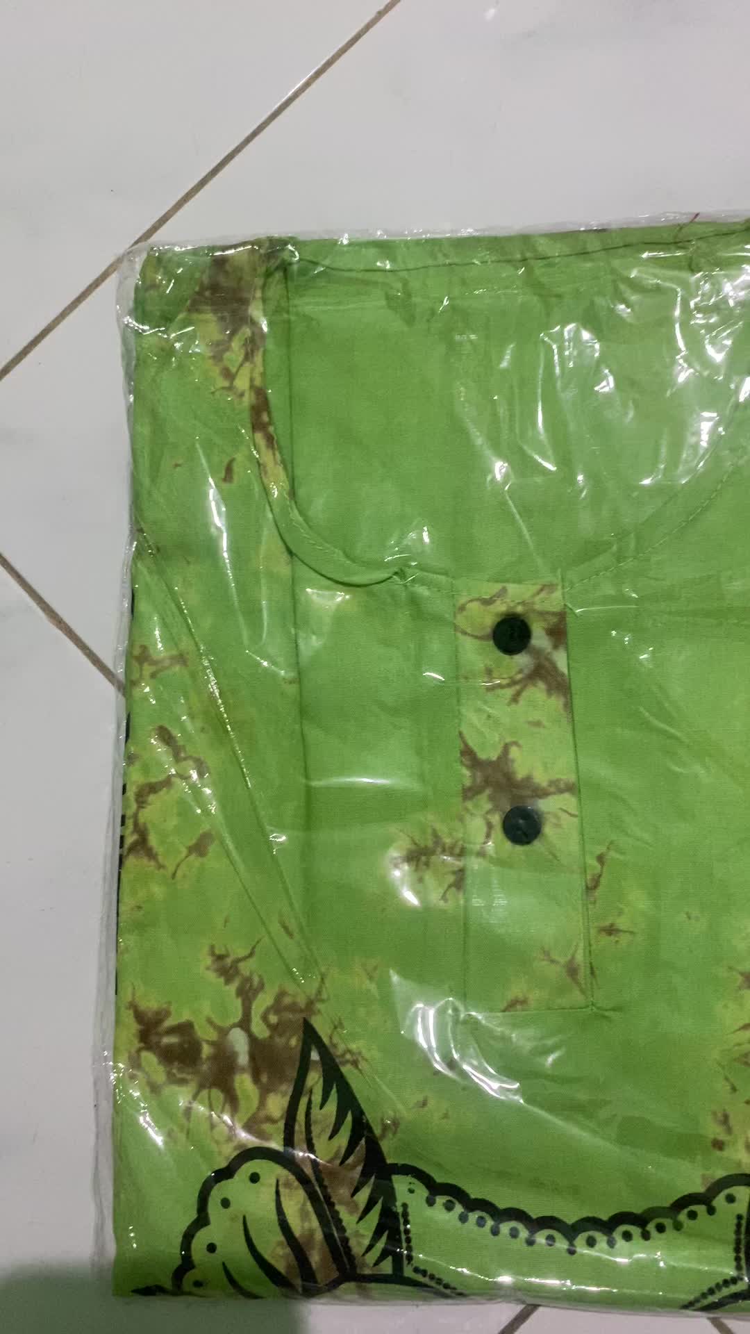 review image 6