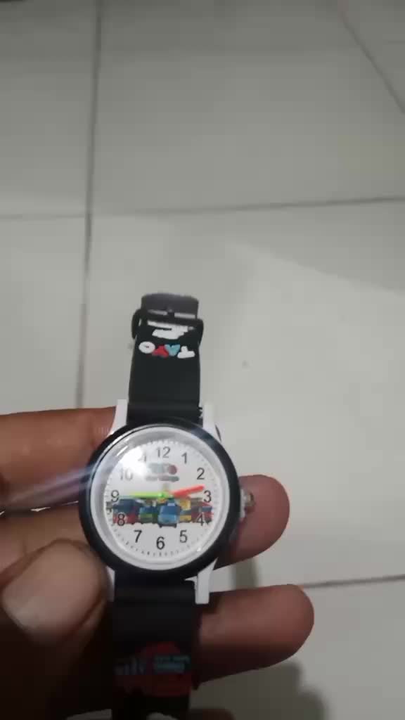 review image 2