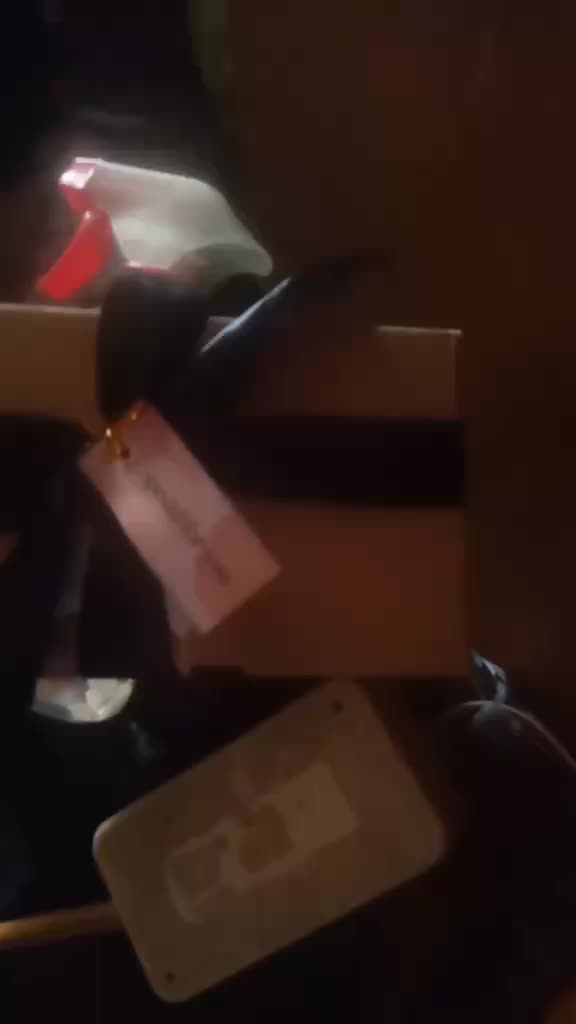 review image 0