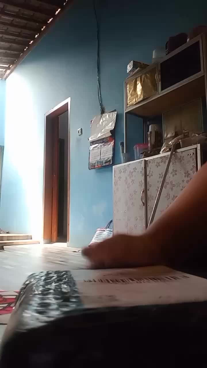 review image 5
