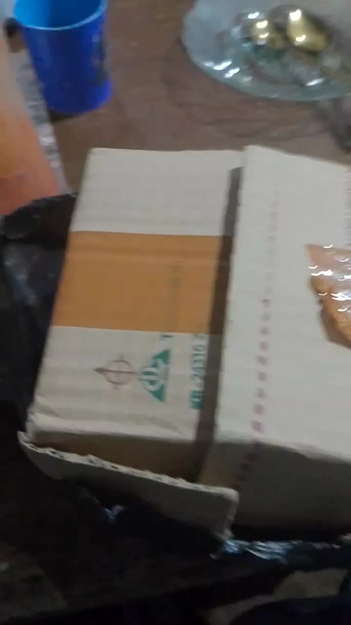 review image 2