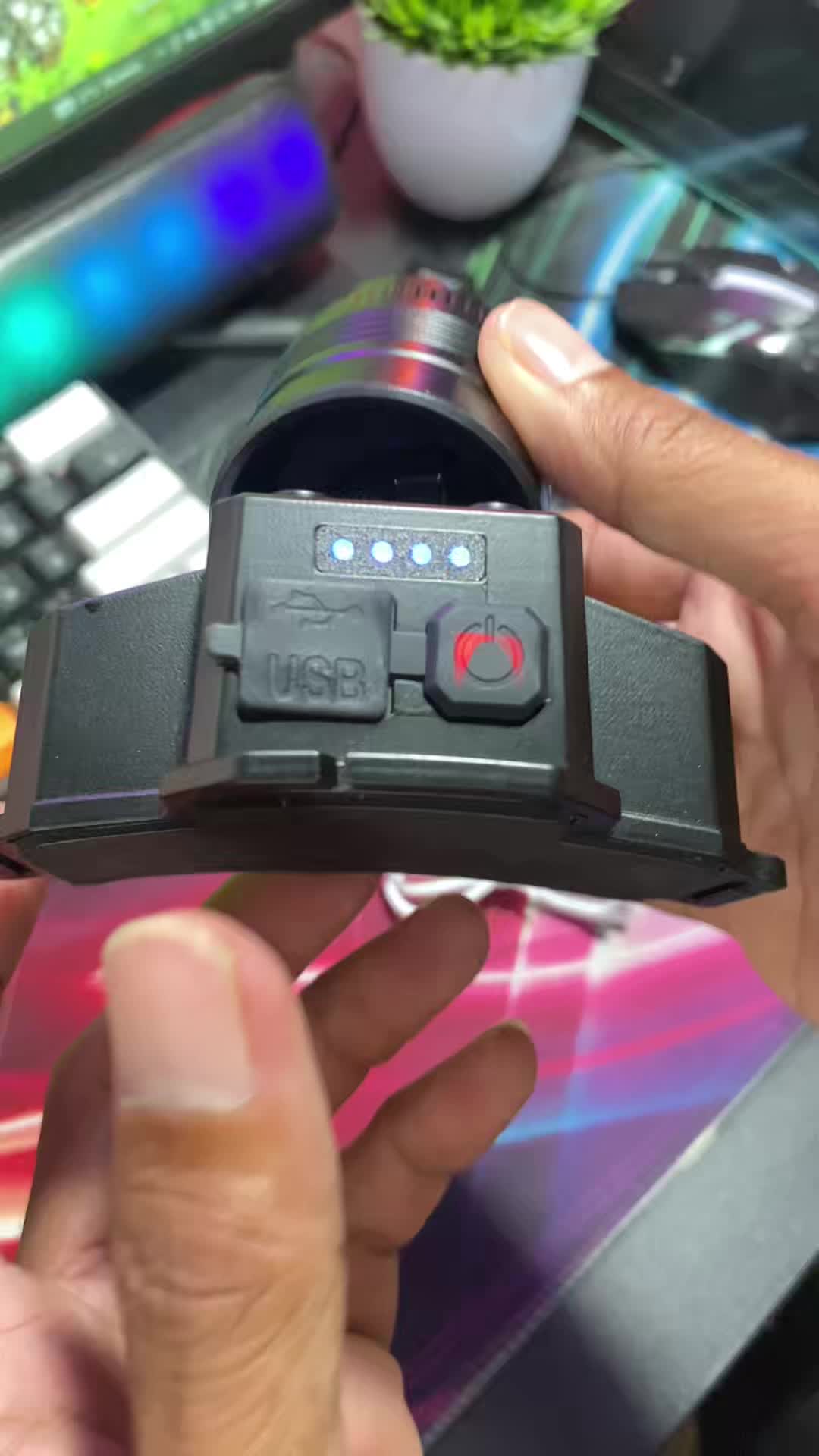 review image 5