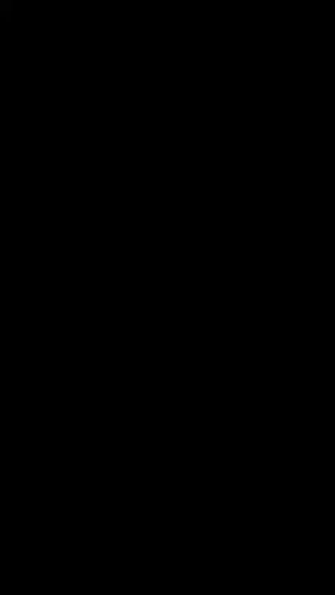 review image 9