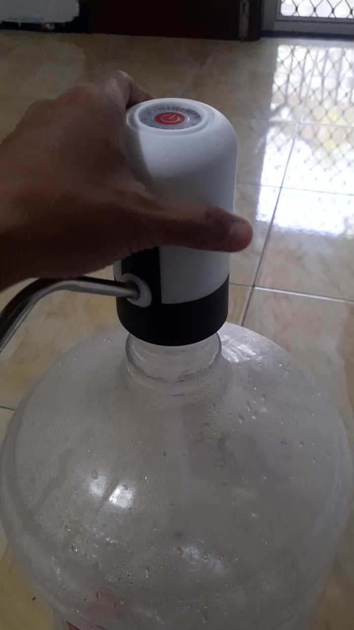 review image 6