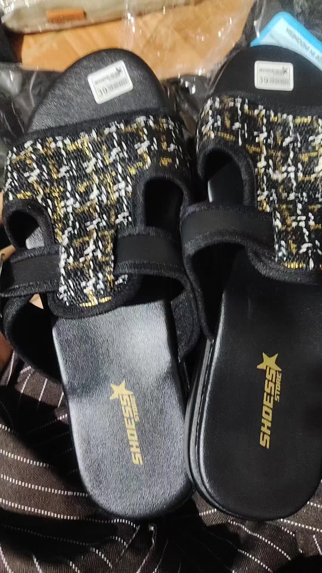 review image 2