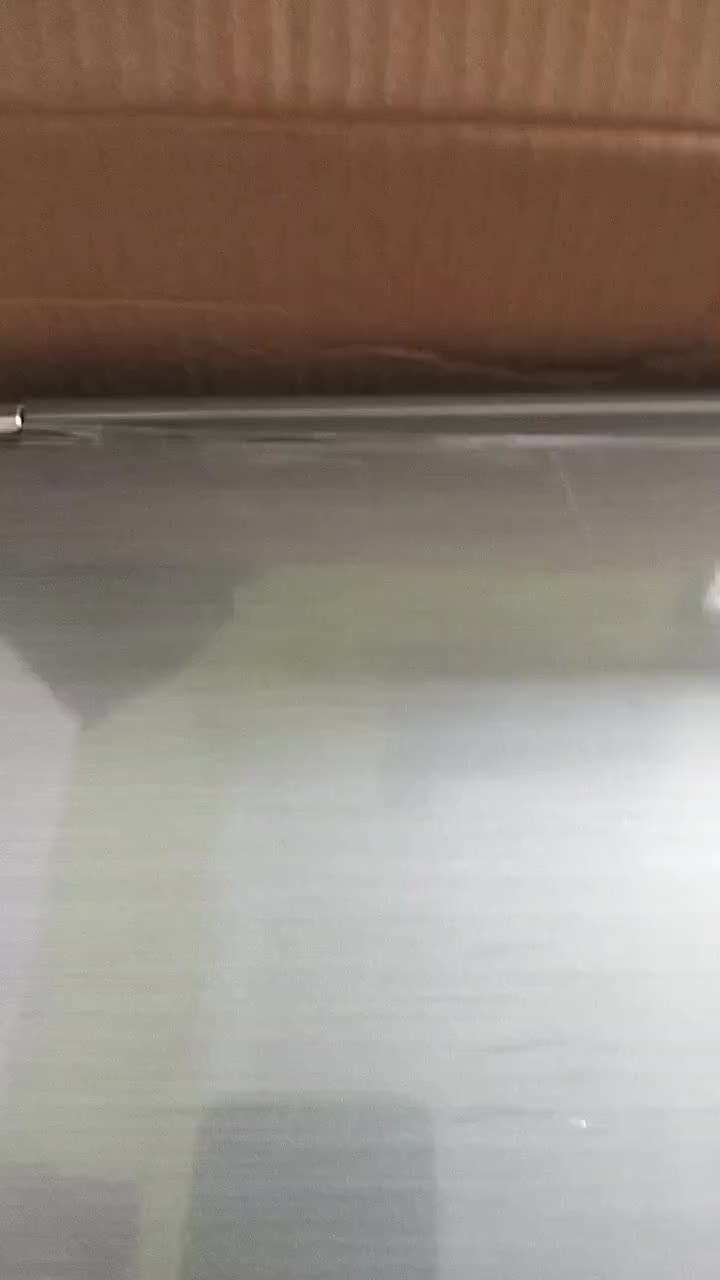 review image 8