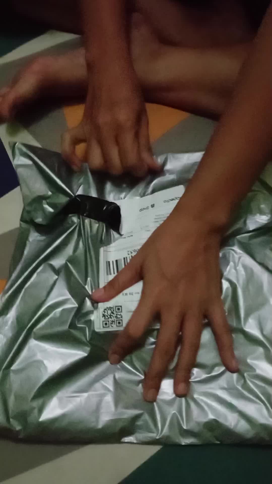 review image 11