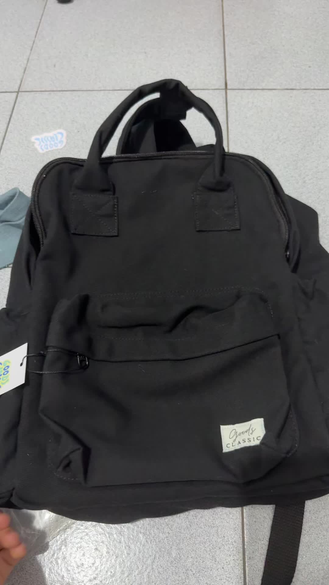 review image 2