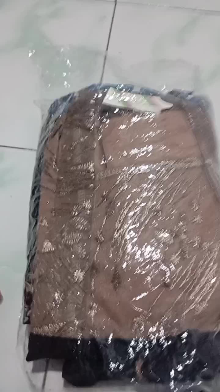 review image 2