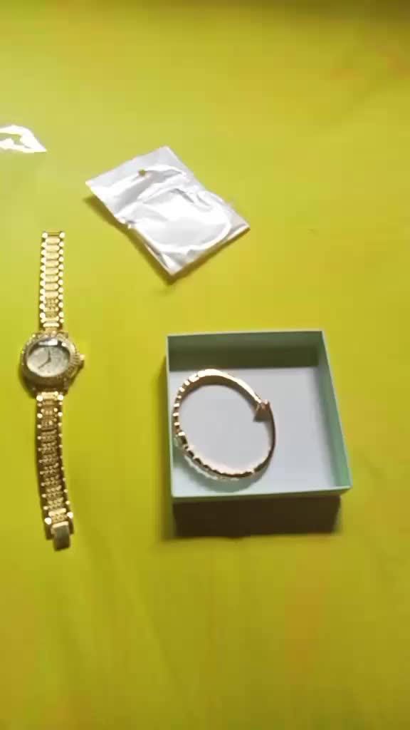 review image 3