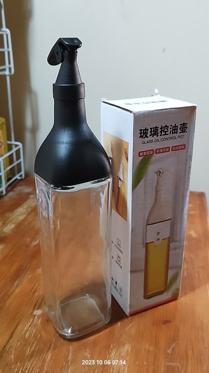 review image 4
