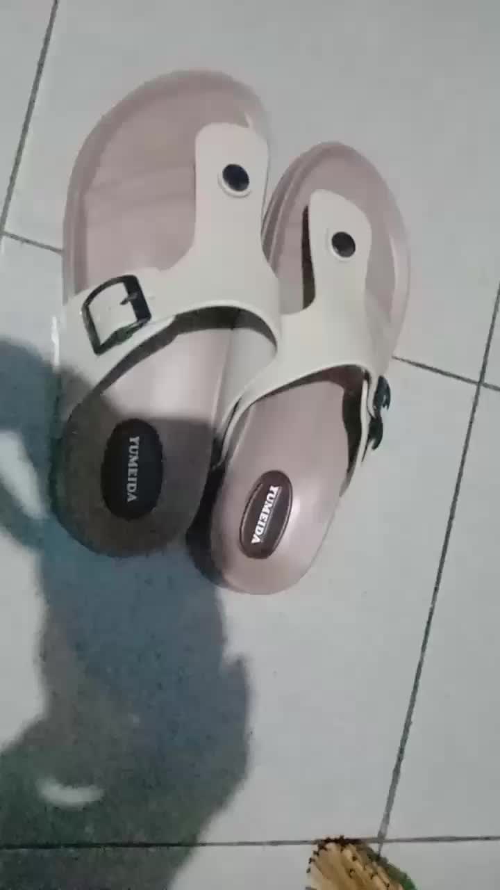 review image 12