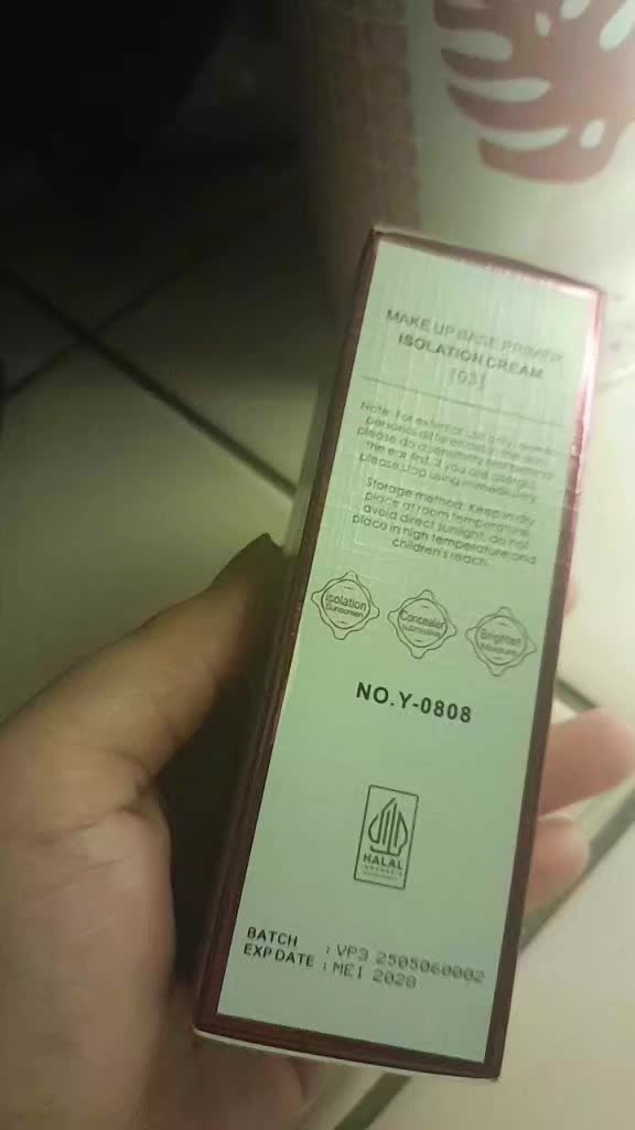 review image 4