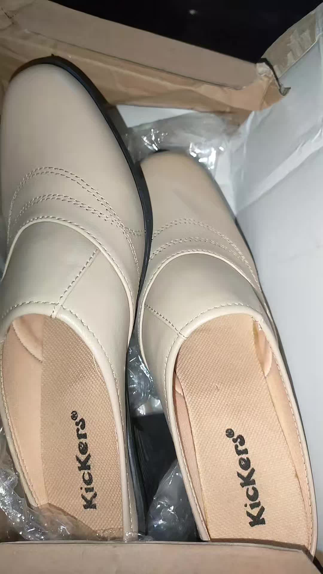 review image 13
