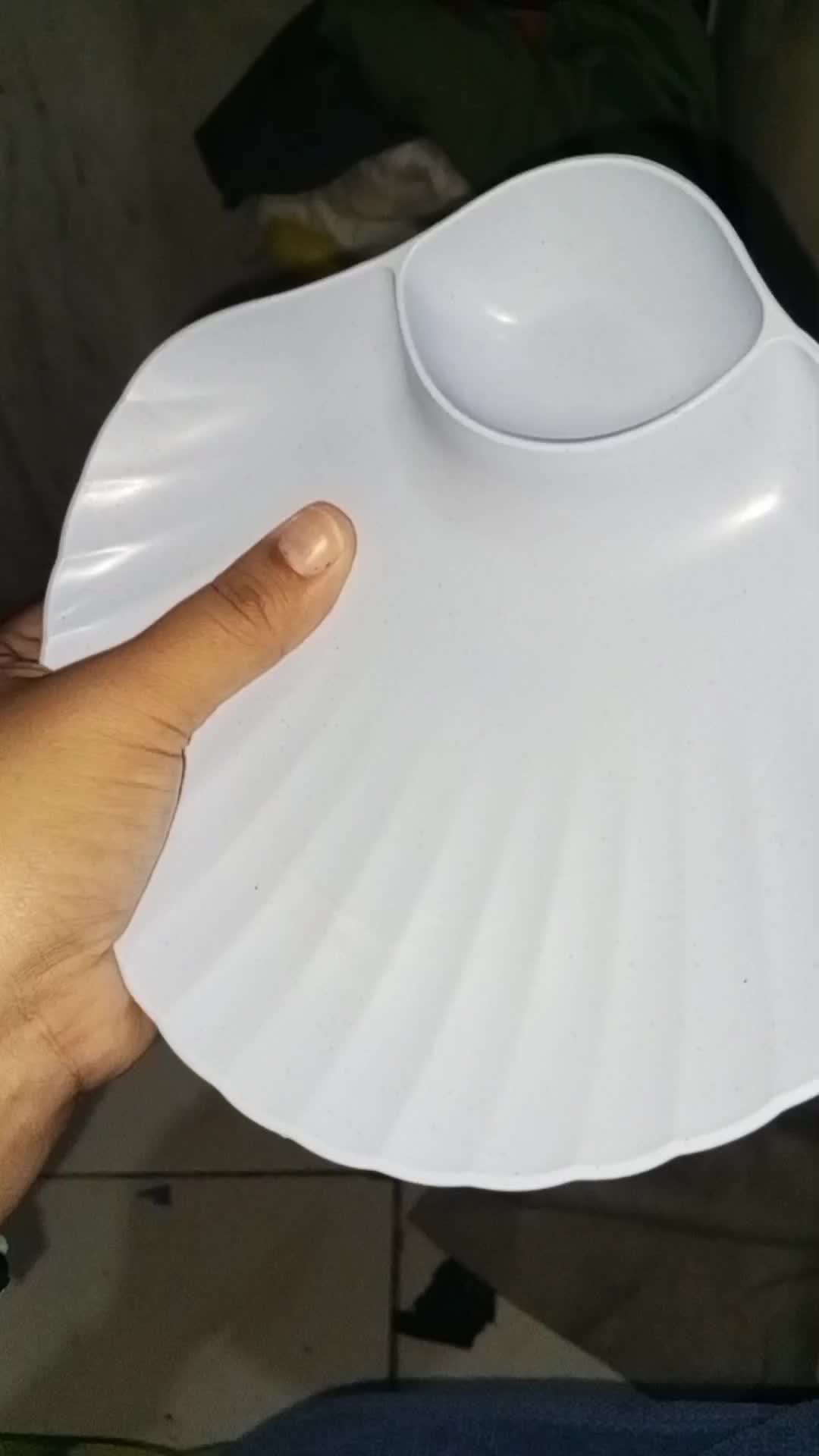review image 6
