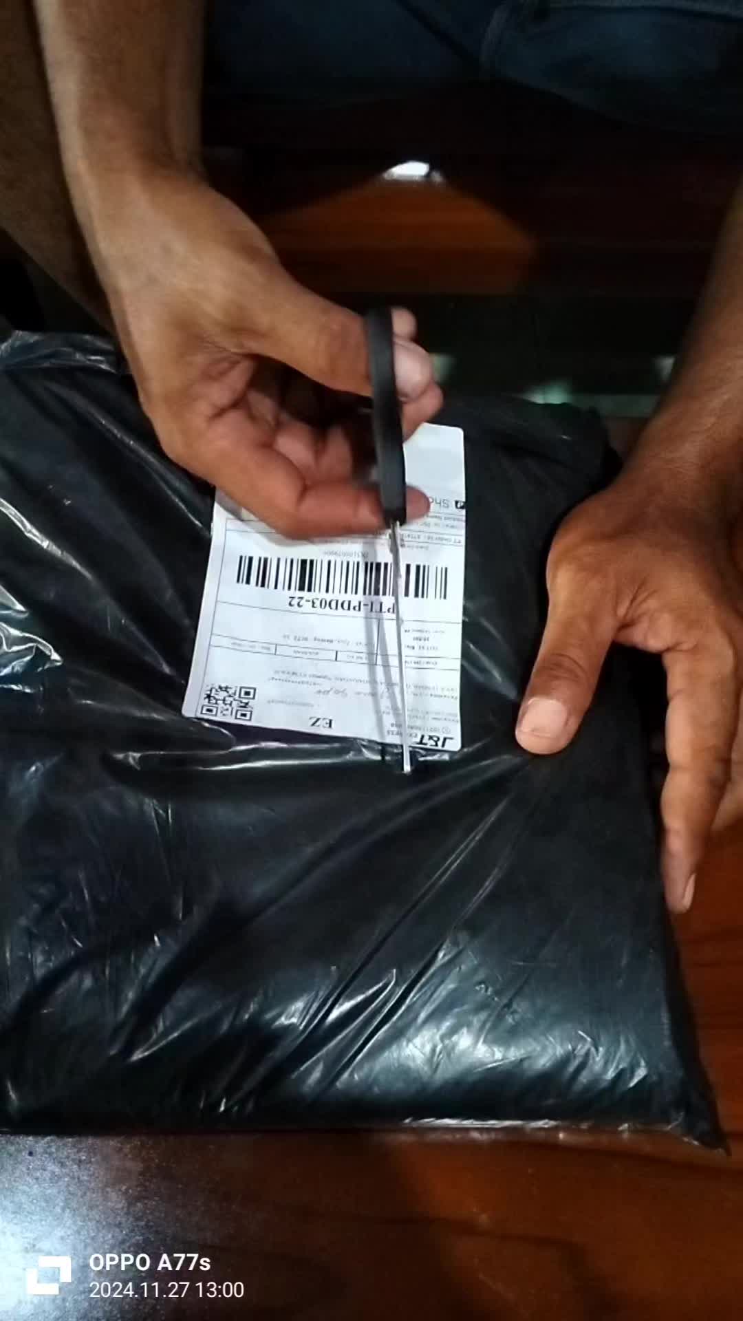 review image 11