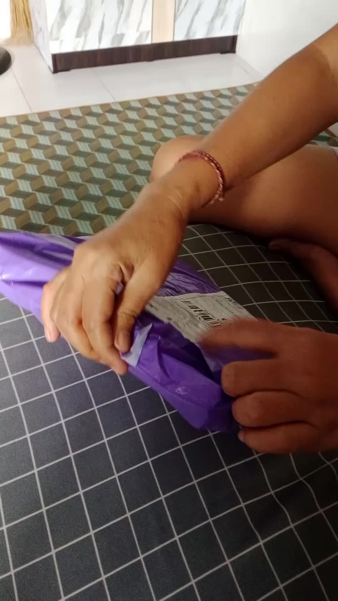 review image 12