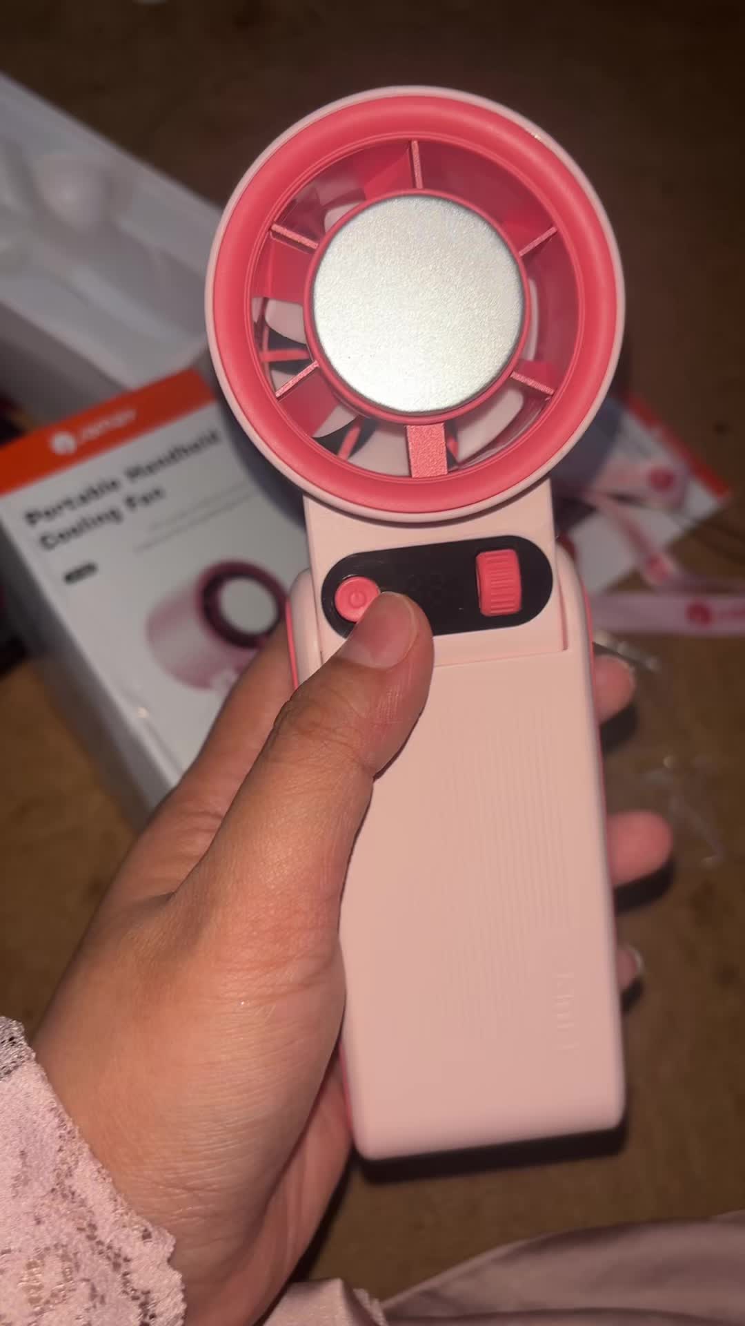 review image 0