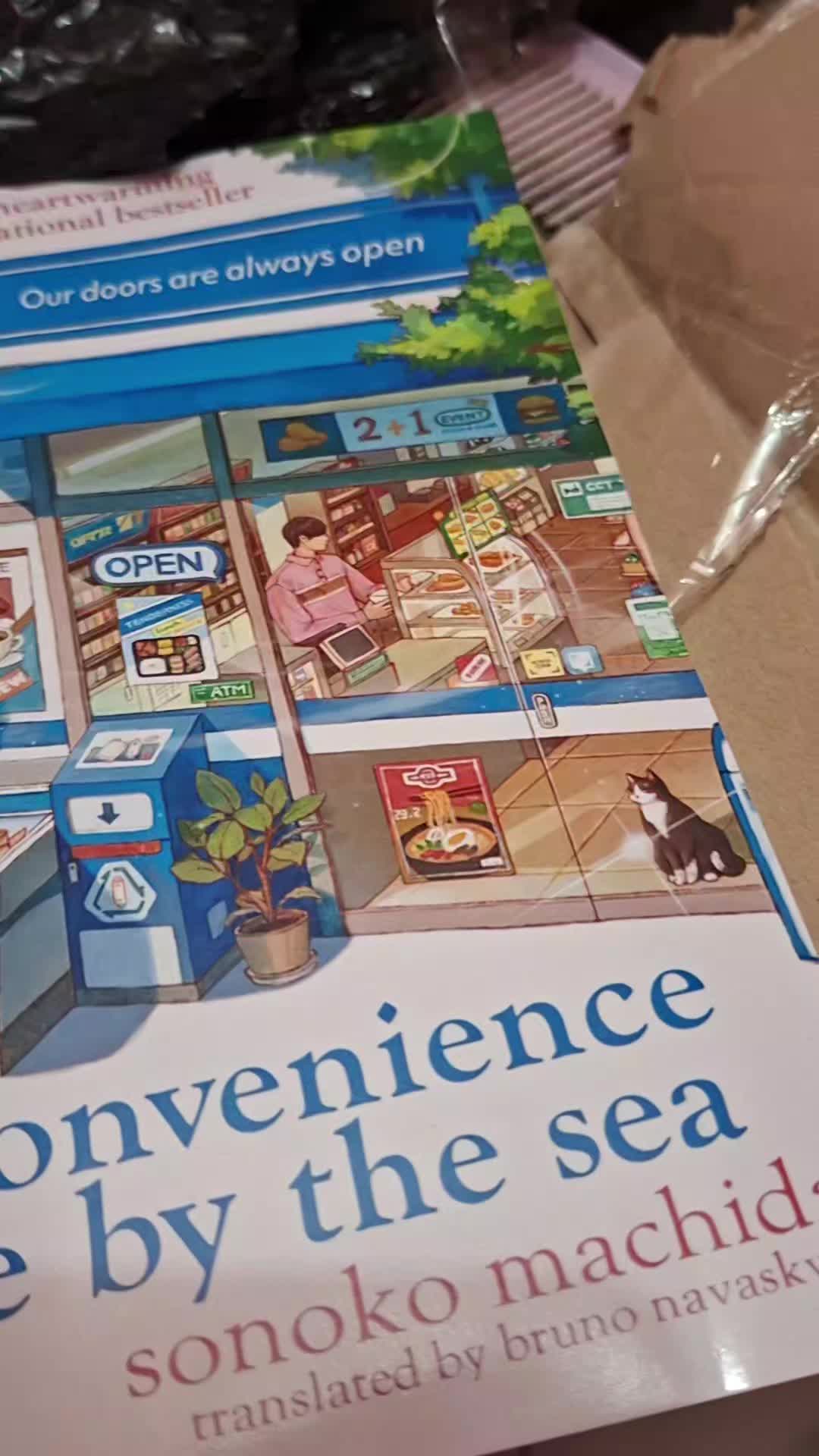 review image 11