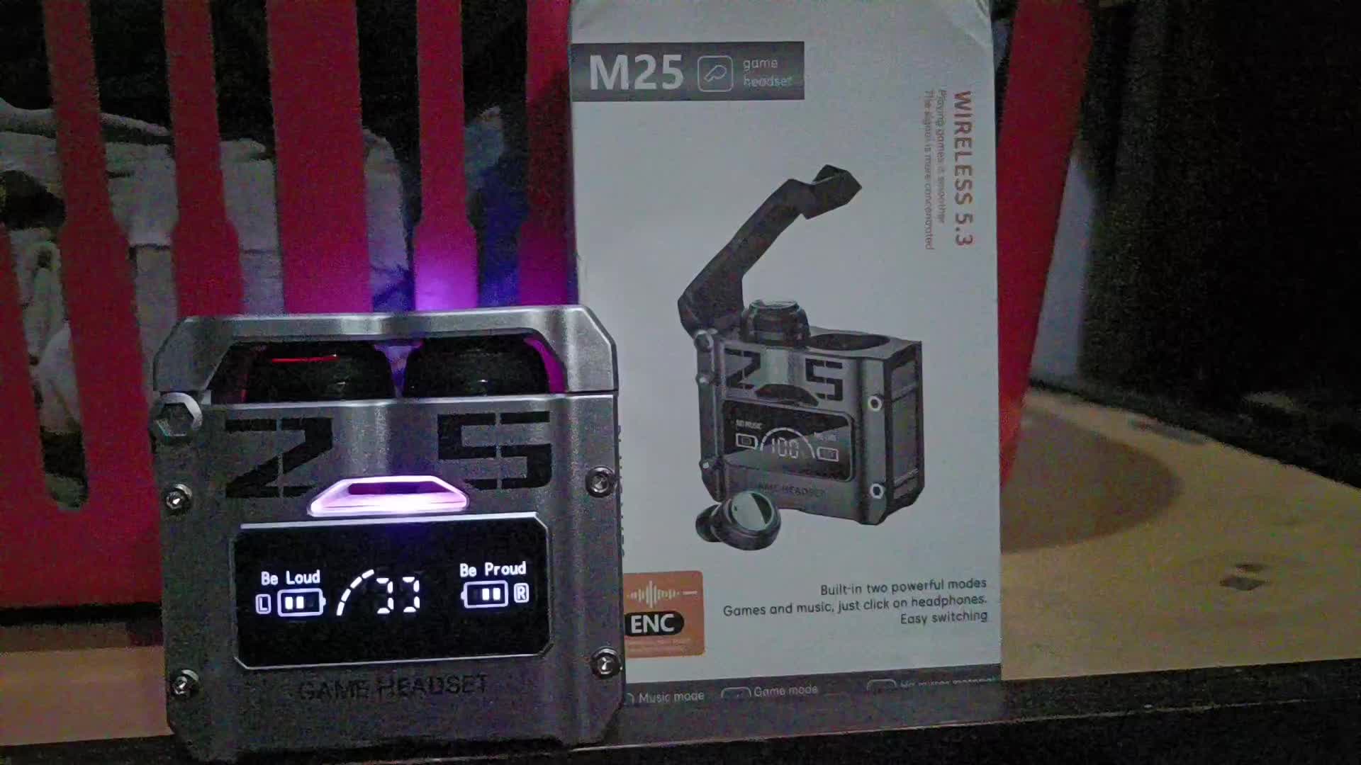 review image 4