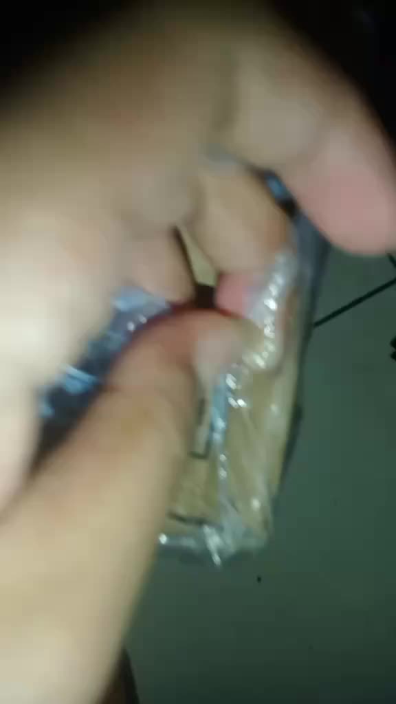 review image 11