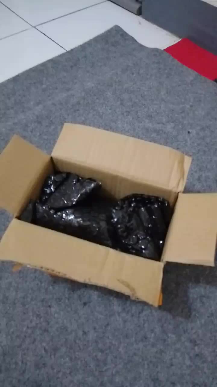 review image 1