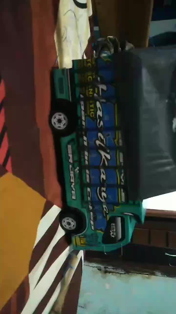review image 6