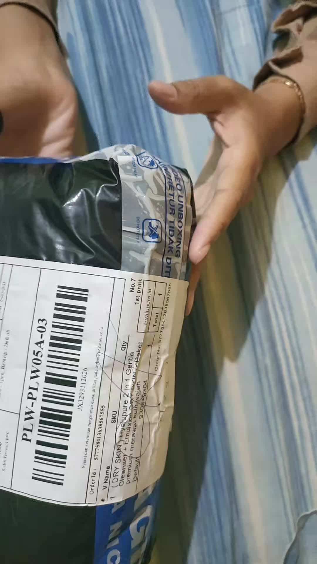 review image 9